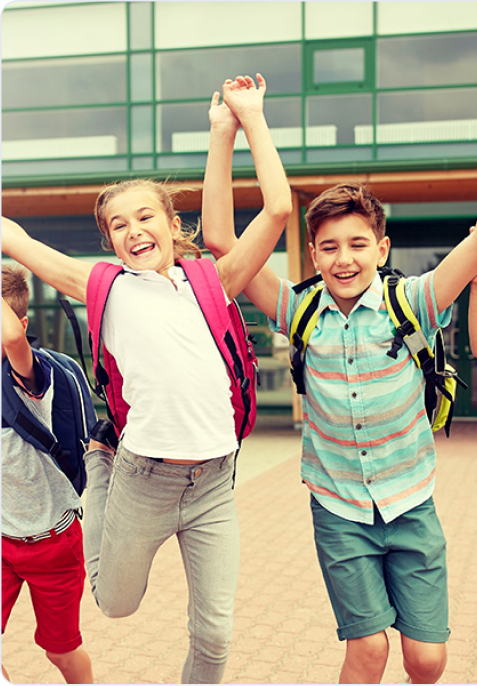 curriculum-compare-1