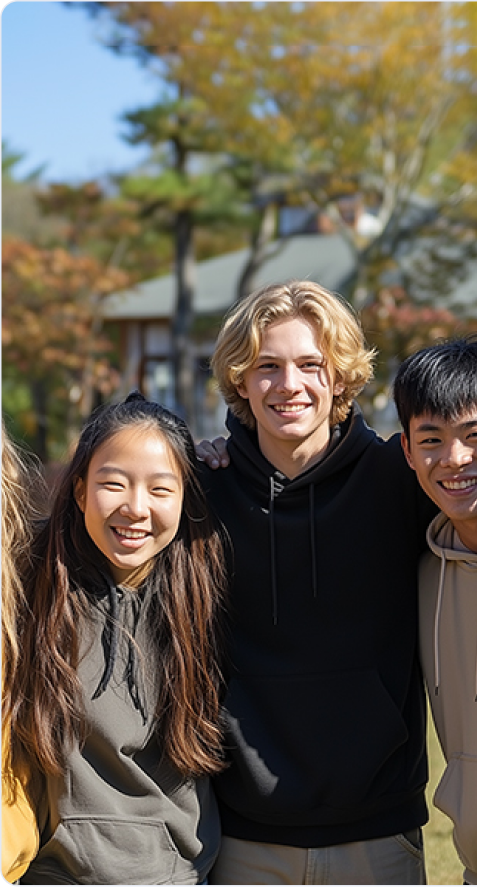 curriculum-compare-2