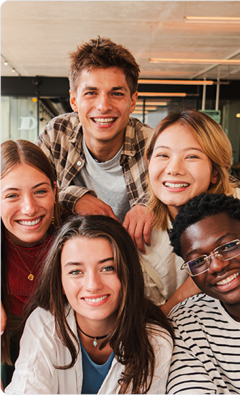 curriculum-compare-3