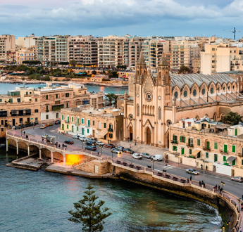 세인트줄리앙스