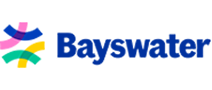 Bayswater 로고