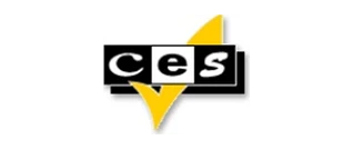 Centre of English Studies 로고