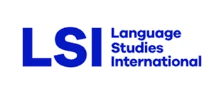 LSI 로고
