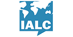 IALC
