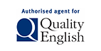Quality English