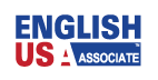 ENGLISH USA Associate
