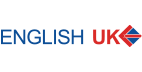 ENGLISH UK