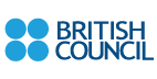 BRITISH COUNCIL