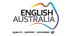 ENGLISH AUSTRALIA