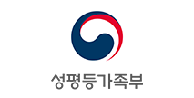 edm유학센터 수상 — 가족친화 우수기업