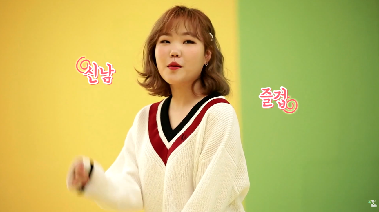 RP7_G1rRCBY 썸네일 사진