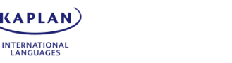 Kaplan International Languages 로고