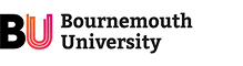 Bournemouth University 로고