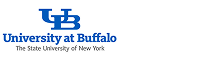 University at Buffalo 로고