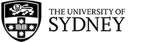 University of Sydney 로고