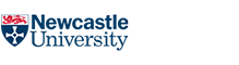 Newcastle University 로고