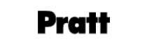 Pratt Institute 로고