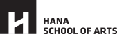 hana school of arts