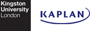 KAPLAN