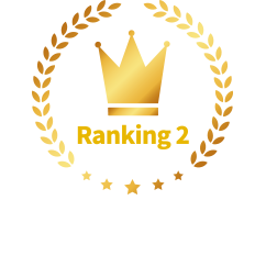 세계 아트&디자인 대학 랭킹 UAL: 종합 2위 학사 1위