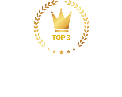 세계 3대 패션스쿨 UAL Central Saint Martins (영국),Parsons School of Design (미국), Royal Academy of Finearts Autwerp (벨기에)