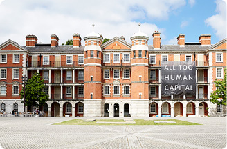 Chelsea College of Arts