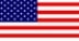 미국