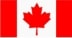 캐나다