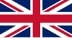 영국