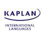 카플란 인터내셔널 랭귀지스