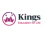 킹스 에듀케이션