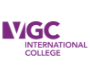 브이지씨 인터내셔널 컬리지