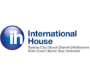 인터내셔널 하우스