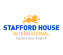 스타포드 하우스 인터내셔널