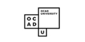 OCAD University