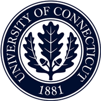 University of Connecticut 1881