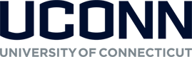 UCONN University of Connecticut