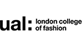 UAL Central Saint Martins