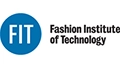 FIT Fashion Institute of Technology