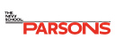 Parsons the New School for Design