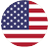 미국 국기