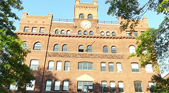 프랫 인스티튜트