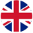영국 국기