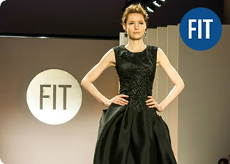 뉴욕 주립 패션 공과 대학교