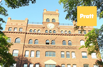 프랫 인스티튜트