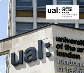 런던 예술 대학교, 런던 컬리지 오브 패션