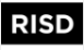 Rhode Island School of Design (RISD) 로고