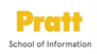 Pratt Institute 로고