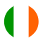 아일랜드 국기