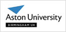 Aston University
